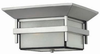 Exterior -Ceiling Mount - 99250 - Light Center (The)