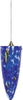 60-668 Mini Pendants-Cable - 714401 - Capital Lighting, Inc.