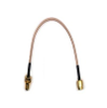 Coaxial Cable - 641732 - RS Components, Ltd.