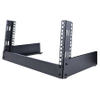 Server Racks - 2262988 - RS Components, Ltd.