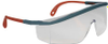 Safety Glasses - 301819 - RS Components, Ltd.