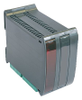 Motor Controllers - 8918996 - RS Components, Ltd.