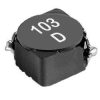 Automotive 4.7uH 100KHz 2.5A Inductor and Choke - 71-MSS5131-472MLC - ERSAELECTRONICS PTE. LTD.