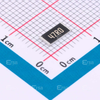 47 OHM 2W Resistor - 52-CRS2512-FX-47R0ELF - ERSAELECTRONICS PTE. LTD.