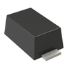 Automotive Schottky 20V 1A Diode and Rectifier - 280-PMEG2010EH - ERSAELECTRONICS PTE. LTD.