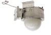 EXgate™215 - 443568 - BARTEC Top Holding GmbH