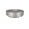 1303G9 Crimp Locator for 1387G2 Pneumatic Tool - 1303G9 - Anderson Power Products
