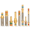 Circular Connector Contacts - 1111-12341-23-ND - DigiKey