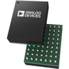 Power Management - Specialized - 505-MAX20356AEWY+TTR-ND - DigiKey