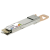 Fiber Optic Transceiver Modules - 5971-QDD-400G-SR8-AR-C-ND - DigiKey