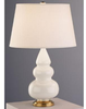 254X Lamps-Table Lamps - 455718 - Capital Lighting, Inc.