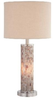LS-21772 Lamps-Table Lamps - 318787 - Capital Lighting, Inc.