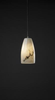 FAL-8816-28-ABRS Mini Pendants-Cable - 750413 - Capital Lighting, Inc.