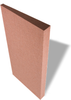 Sonora® Sound Shim -- Absorptive - Image
