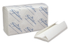 Signature® 2-Ply Premium C-Fold Paper Towel - Image