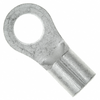 Terminals - Ring Connectors - A27155-ND - DigiKey