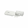 Terminals - Magnetic Wire Connectors - A111459TR-ND - DigiKey