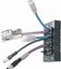 High-Density Multi-Cable Bushing System -- SKINTOP® CUBE MULTI - Image