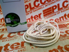 Wire/Terminal Marker - 50071570 - Radwell International