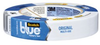 3M ScotchBlue 2090 Masking/Painter's Tape - 0.94 in Width x 45 yd Length - 84952 - 051131-84952 - R. S. Hughes Company, Inc.