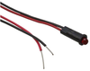 8901702 - RS Components, Ltd.