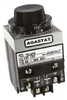 7821514 - RS Components, Ltd.