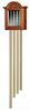 Chime - LA501CY - Nortek, Inc.