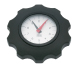 Plastic Indicator Lobe Knob -- DTK - Image