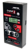 Dual Sensor Pressure Calibrator 36PSI/3000PSI,IS -- IS33-36/3000PSI