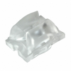 Optics - Lenses - 711-1138-ND - DigiKey