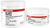 Repair Material -- LOCTITE EA 3471