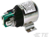 Power Relays - K1060053 - TE Connectivity