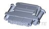 Rectangular Wire & Cable Connectors & Housings - A32131-000 - TE Connectivity