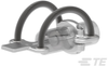 Mechanical Connectors - 2315988-2 - TE Connectivity