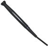 OKi SP-HC1 ESD Handle for SP200 Systems - SP-HC1 - Ellsworth Adhesives