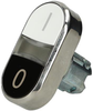 Pushbutton Siemens SIRIUS ACT 3SU10513AB610AK0 - Automation24, Inc.