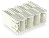 Terminal Blocks - Headers, Plugs and Sockets - 2946-832-3624-ND - DigiKey
