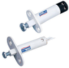 Proximity Sensors, Alarm & Security Switches - MCS-118 - Comus International