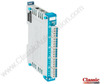 Digital Input Module - XN-322-20DI-PD - Classic Automation LLC