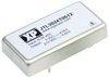 Dc-Dc Converter, Iso Pol, 3 O/p, 30W, 3.3V, 12V, -12V; Power Supply Approvals Xp Power - 52R2888 - Newark, An Avnet Company