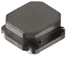Inductor, 10Uh, 1.03A, 20%, Shielded; Inductance Wurth Elektronik - 82Y7759 - Newark, An Avnet Company