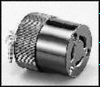 Connector, Power Entry, Receptacle, 10A; Connector Type Hubbell Wiring Devices - 38F510 - Newark, An Avnet Company