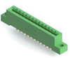 Card Conn, Single Side, 13Pos, Wire Wrap; Card Edge Connector Type Edac - 59AJ3948 - Newark, An Avnet Company