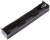 D-Cell Holder -- BH13DL - Image