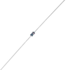 Res, 15K, 0.25W, Axial, Metal Film Rohs Compliant Koa - 84AH6565 - Newark, An Avnet Company