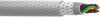 Shld Flex Cable, 3Cond, 1Mm2, 100M; Cable Shielding Belden - 67AC4596 - Newark, An Avnet Company