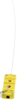 Thermocouple Probe, Stainless Steel, 18; Length Omega - 31AC5673 - Newark, An Avnet Company