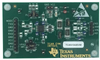 Evaluation Board, Can Transceiver; Kit Application Type Texas Instruments - 26AJ9792 - Newark, An Avnet Company