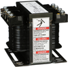 Chassis Mount Transformer, 100Va; Chassis Mount Transformer Type Square D By Schneider Electric - 17B2995 - Newark, An Avnet Company