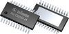 Power - Automotive conventional powertrain ICs - Engine management IC - TLE8082ES -- TLE8082ES
